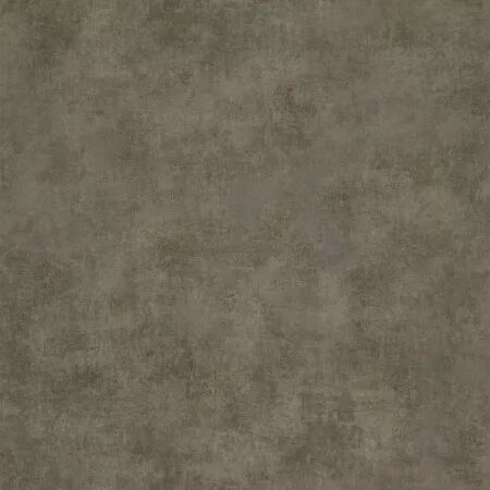 PAPIER PEINT BEAUTY FULL COLOR