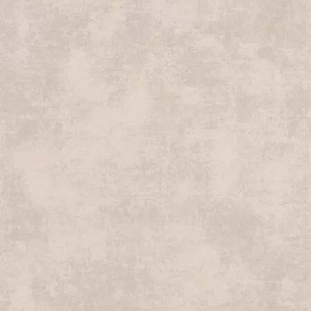 PAPIER PEINT BEAUTY FULL COLOR