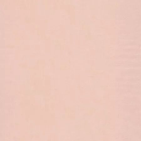 PAPIER PEINT BEAUTY FULL COLOR