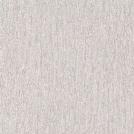 PAPIER PEINT BEAUTY FULL COLOR