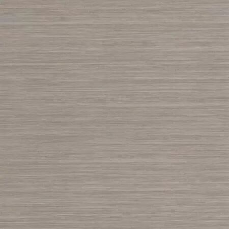 PAPIER PEINT BEAUTY FULL COLOR