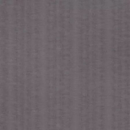 PAPIER PEINT BEAUTY FULL COLOR