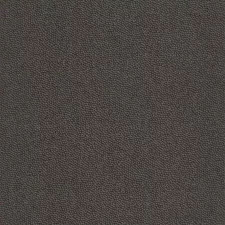 PAPIER PEINT BEAUTY FULL COLOR