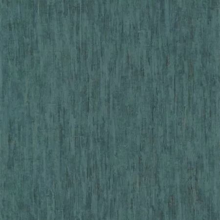 PAPIER PEINT BEAUTY FULL COLOR