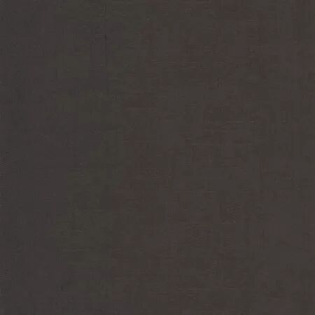 PAPIER PEINT BEAUTY FULL COLOR