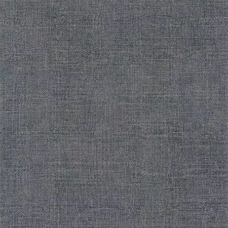 PAPIER PEINT BEAUTY FULL COLOR