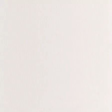 PAPIER PEINT BEAUTY FULL COLOR