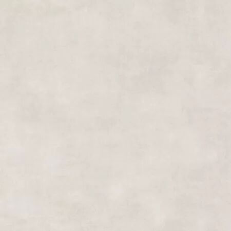 PAPIER PEINT BEAUTY FULL COLOR