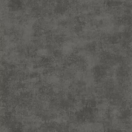 PAPIER PEINT BEAUTY FULL COLOR