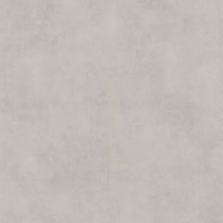 PAPIER PEINT BEAUTY FULL COLOR