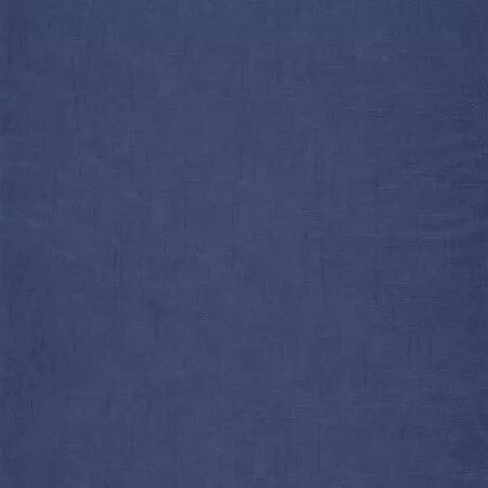 PAPIER PEINT BEAUTY FULL COLOR
