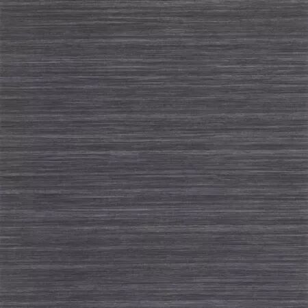 PAPIER PEINT BEAUTY FULL COLOR