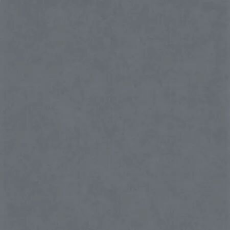 PAPIER PEINT BEAUTY FULL COLOR