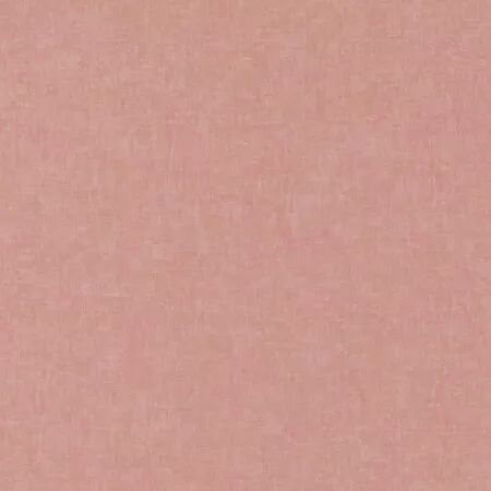 PAPIER PEINT BEAUTY FULL COLOR