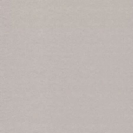 PAPIER PEINT BEAUTY FULL COLOR