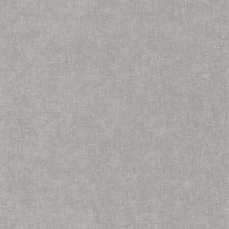 PAPIER PEINT BEAUTY FULL COLOR