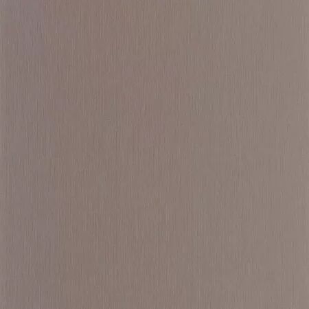 PAPIER PEINT BEAUTY FULL COLOR