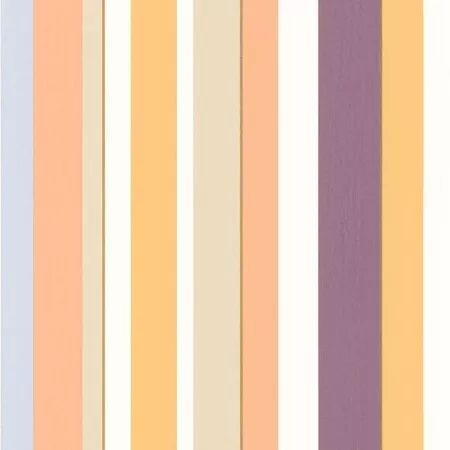 PAPIER PEINT CALIFORNIA