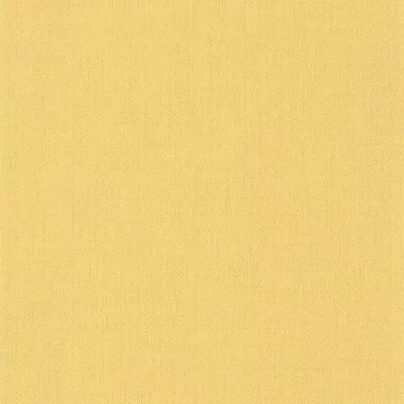 PAPIER PEINT CALIFORNIA
