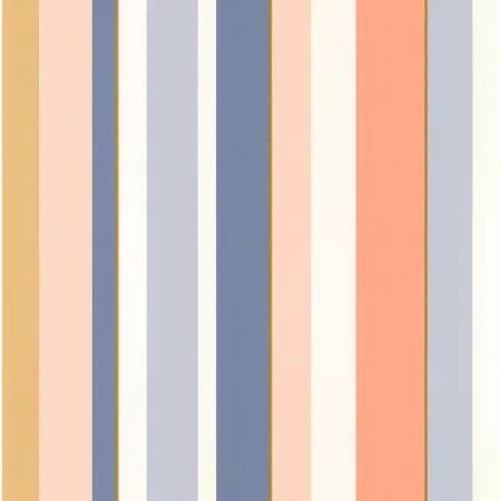 PAPIER PEINT CALIFORNIA