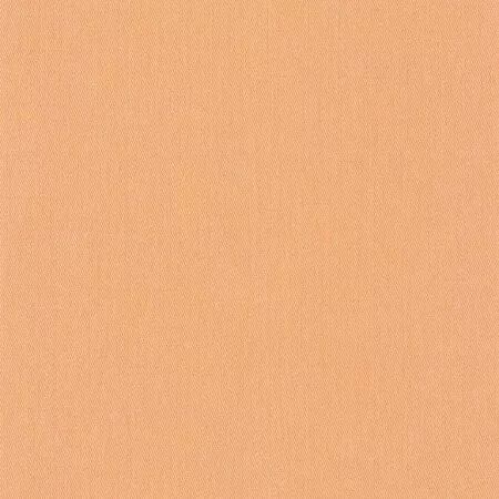 PAPIER PEINT CALIFORNIA