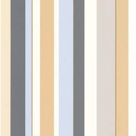 PAPIER PEINT CALIFORNIA