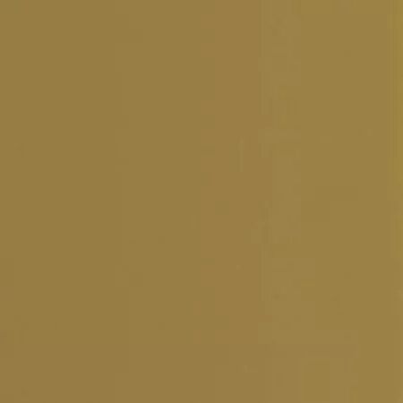 PAPIER PEINT COLOR GAME