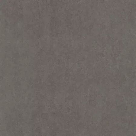 PAPIER PEINT COTTON TOUCH
