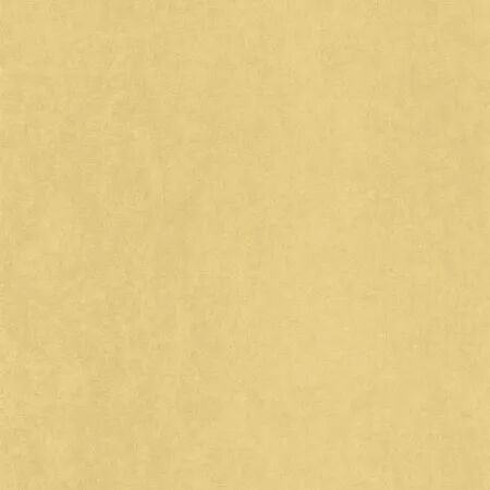 PAPIER PEINT COTTON TOUCH