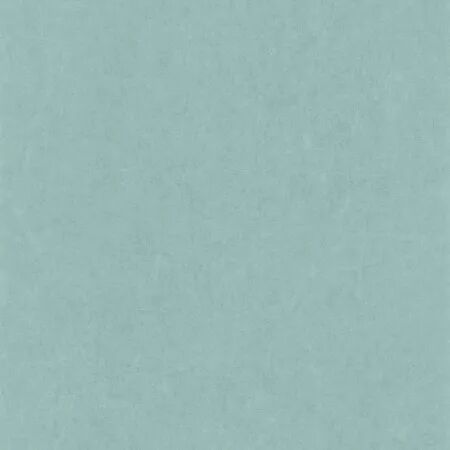 PAPIER PEINT COTTON TOUCH