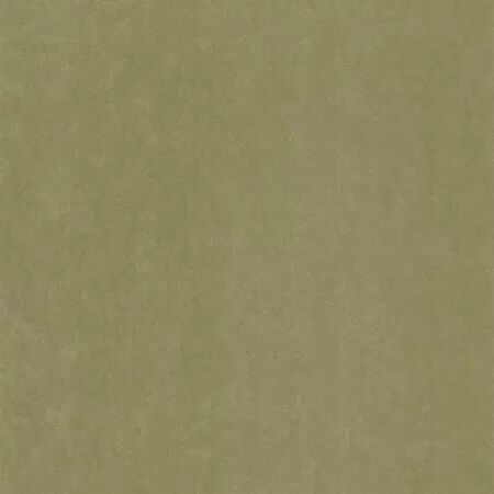 PAPIER PEINT COTTON TOUCH