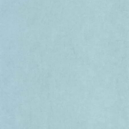 PAPIER PEINT COTTON TOUCH