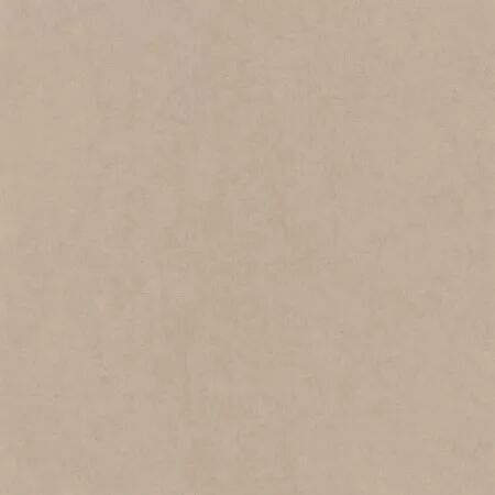 PAPIER PEINT COTTON TOUCH