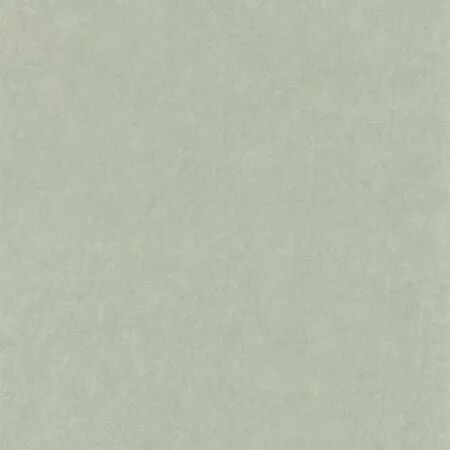 PAPIER PEINT COTTON TOUCH