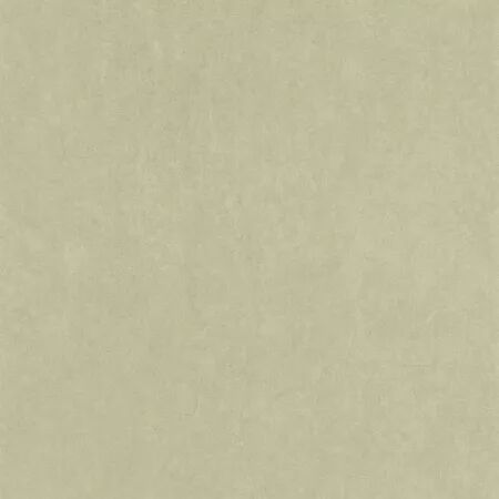 PAPIER PEINT COTTON TOUCH