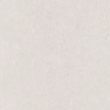 PAPIER PEINT COTTON TOUCH