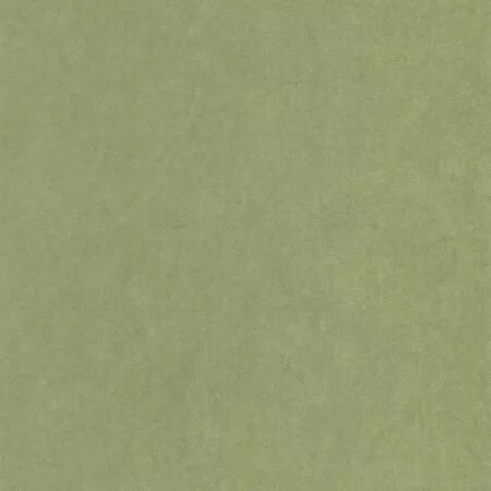 PAPIER PEINT COTTON TOUCH