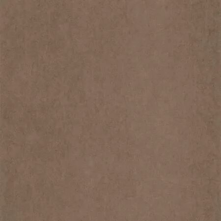 PAPIER PEINT COTTON TOUCH