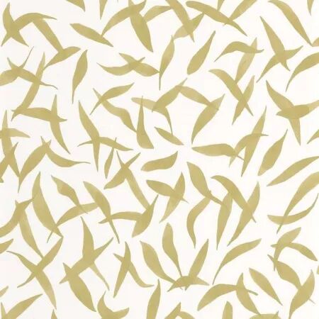 PAPIER PEINT ECHAPPEE BELLE