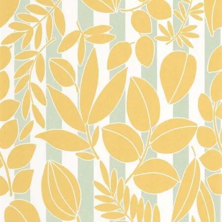 PAPIER PEINT ECHAPPEE BELLE