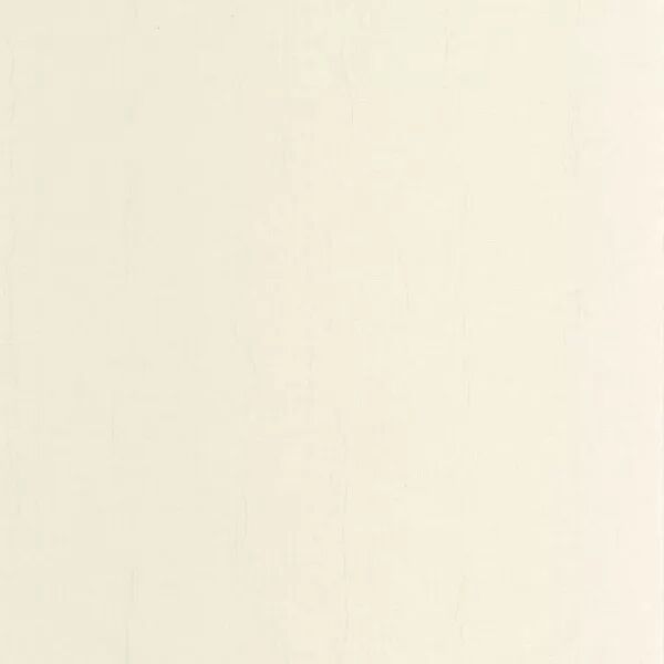 PAPIER PEINT ETAMINE