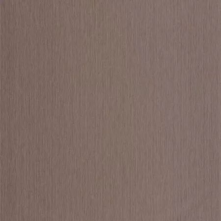 PAPIER PEINT FIBER