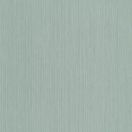PAPIER PEINT FIBER