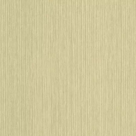 PAPIER PEINT FIBER