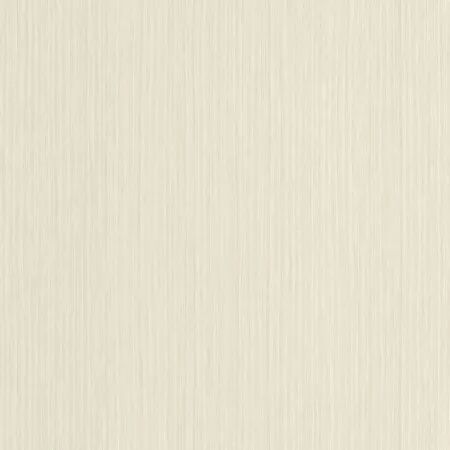 PAPIER PEINT FIBER