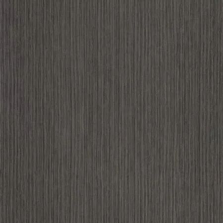 PAPIER PEINT FIBER