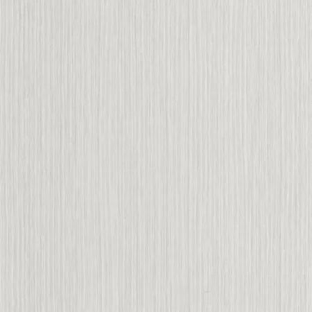PAPIER PEINT FIBER