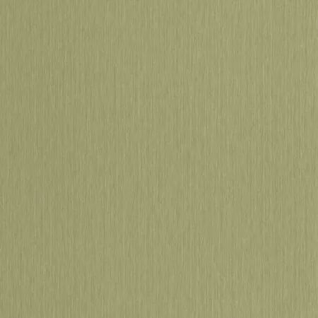 PAPIER PEINT FIBER