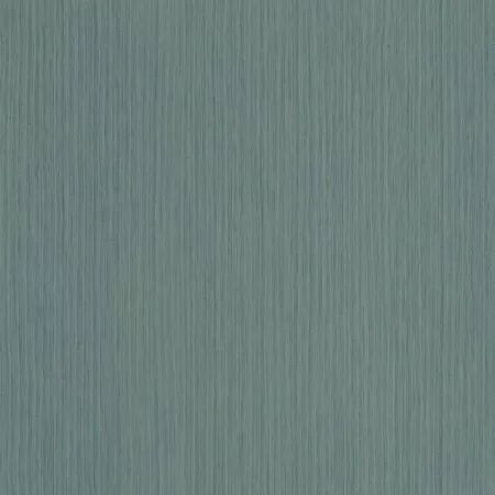 PAPIER PEINT FIBER