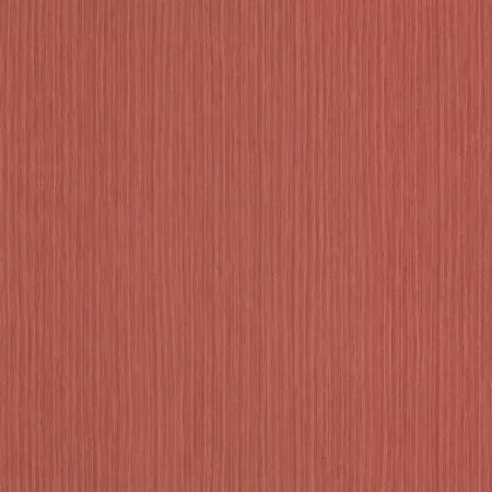 PAPIER PEINT FIBER